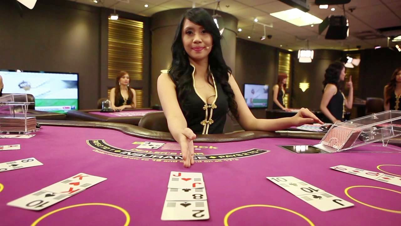 Slot Slot