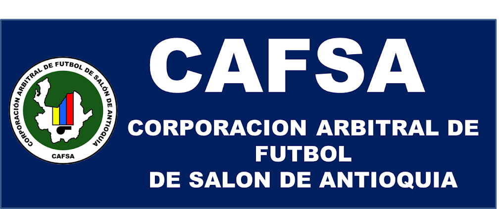 CAFSA