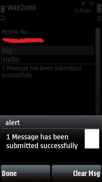 Whatsapp Application For Nokia 5233 Whatsapp Application For Nokia 5233