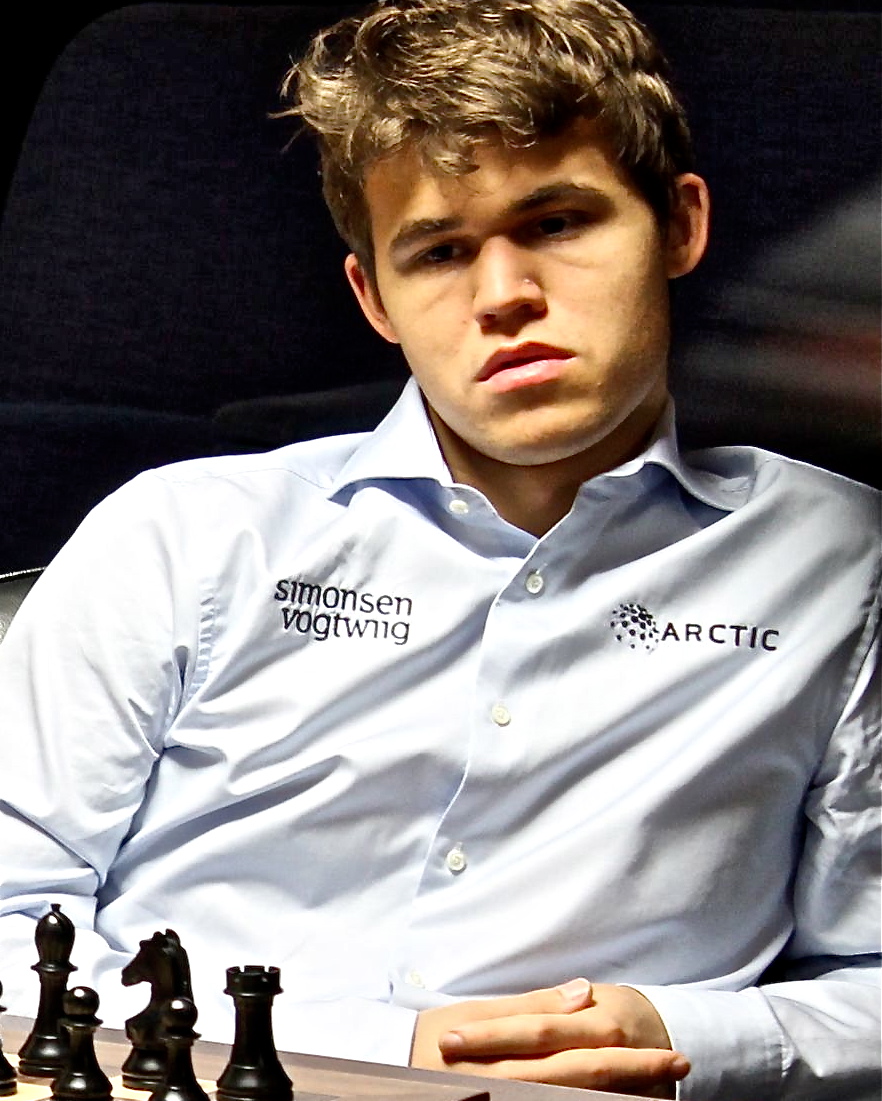 Boylston Chess Club log LONDON 2013 CANDIDATES TOURNAMENT 2RR