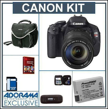 canon eos rebel t3i uk price canon eos rebel t3i uk price