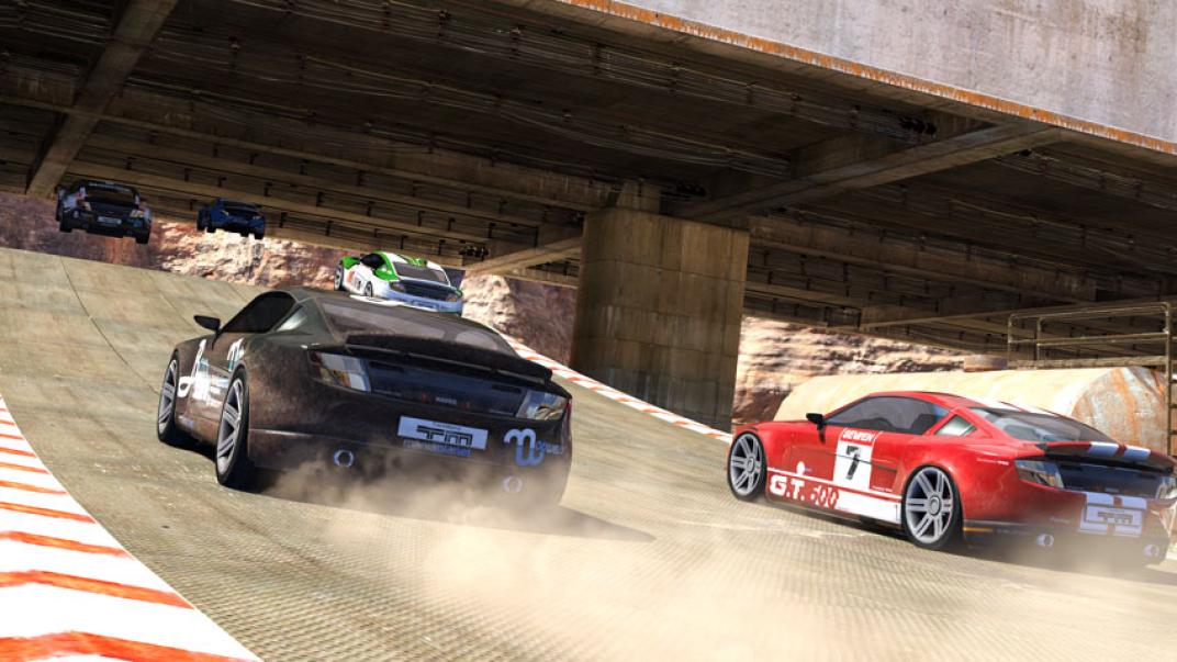 trackmania 2 download trackmania 2 download