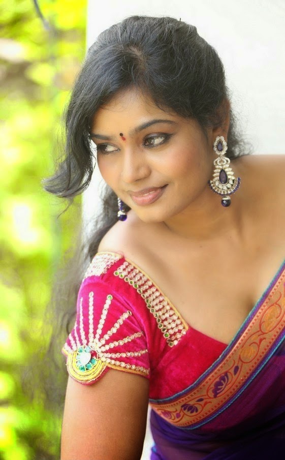 south indian cleavage south indian cleavage
