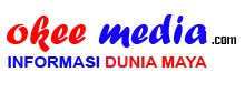 Okee Media