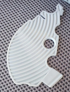 ZCUT-9 Automatic Tape Dispenser Review 43 ZCUT-9 Automatic Tape Dispenser Review 43