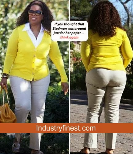 OprahBig+Booty.jpg