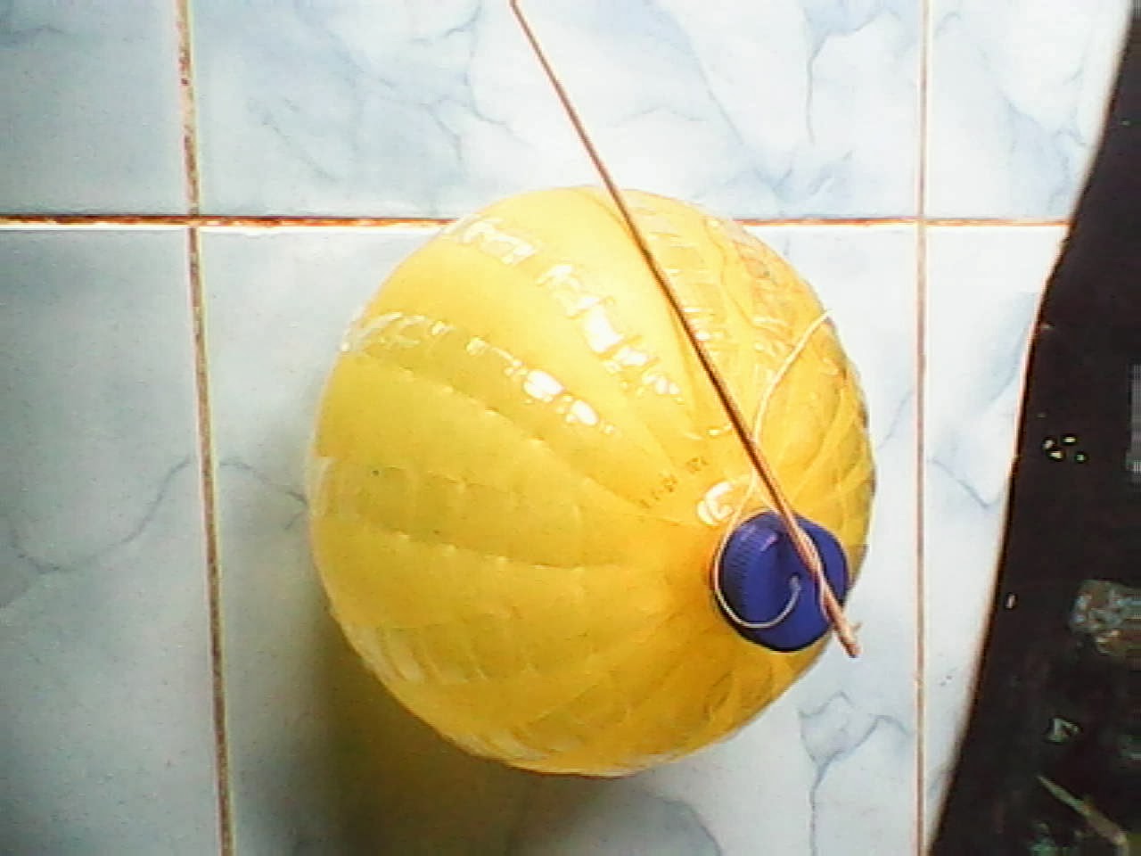 Membuat Lampu Lampion Membuat Lampu Lampion