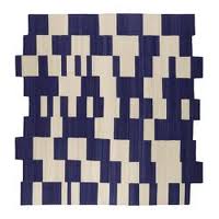 Fran Goteborg Till Japan Charity Art Performance Meet The