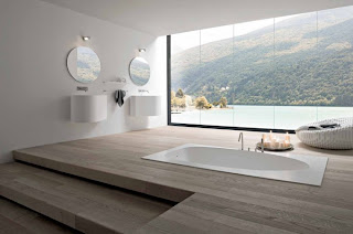 Bathing, Design, Interior, Italian, Rooms, Italian Bathing Rooms Design, http://interior-tops.blogspot.com/