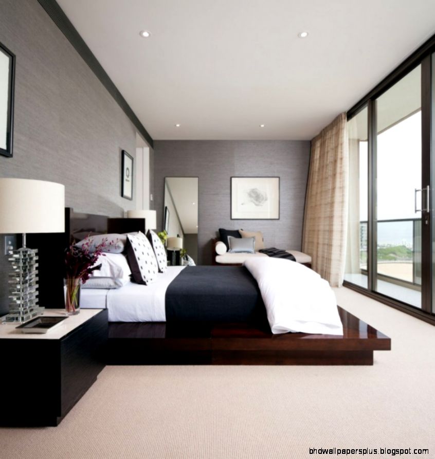 Interior The Royal Penthouse II Design by Coco Republic Interior Interior The Royal Penthouse II Design by Coco Republic Interior