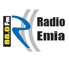 Radio évangélique malagasy 