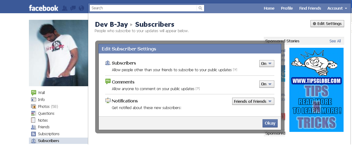 Government homework answers xyz