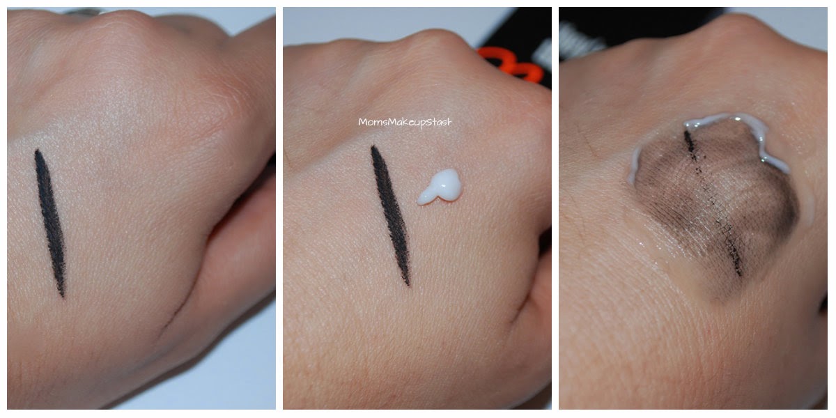 Benefit Cosmetics They’re Real! PushUp Liner & Remover Have Arrived