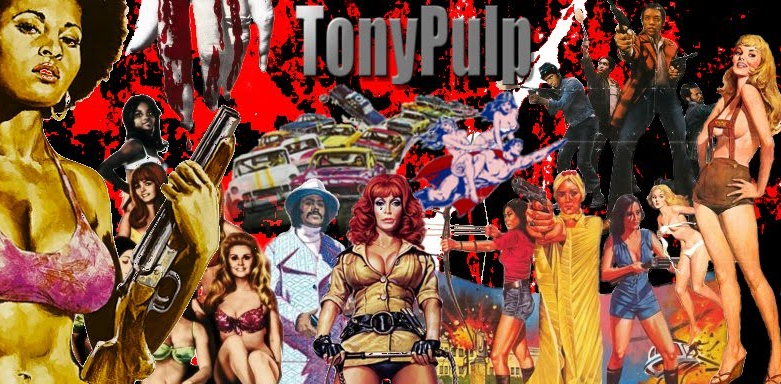 Watch Dead Hooker In A Trunk Online Watch Dead Hooker In A Trunk Online