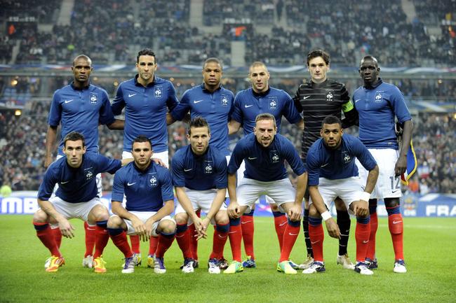 match rencontres france