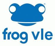 FrogVle