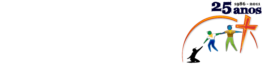 CLUBE DOS DESBRAVADORES M.A.S.A.E.