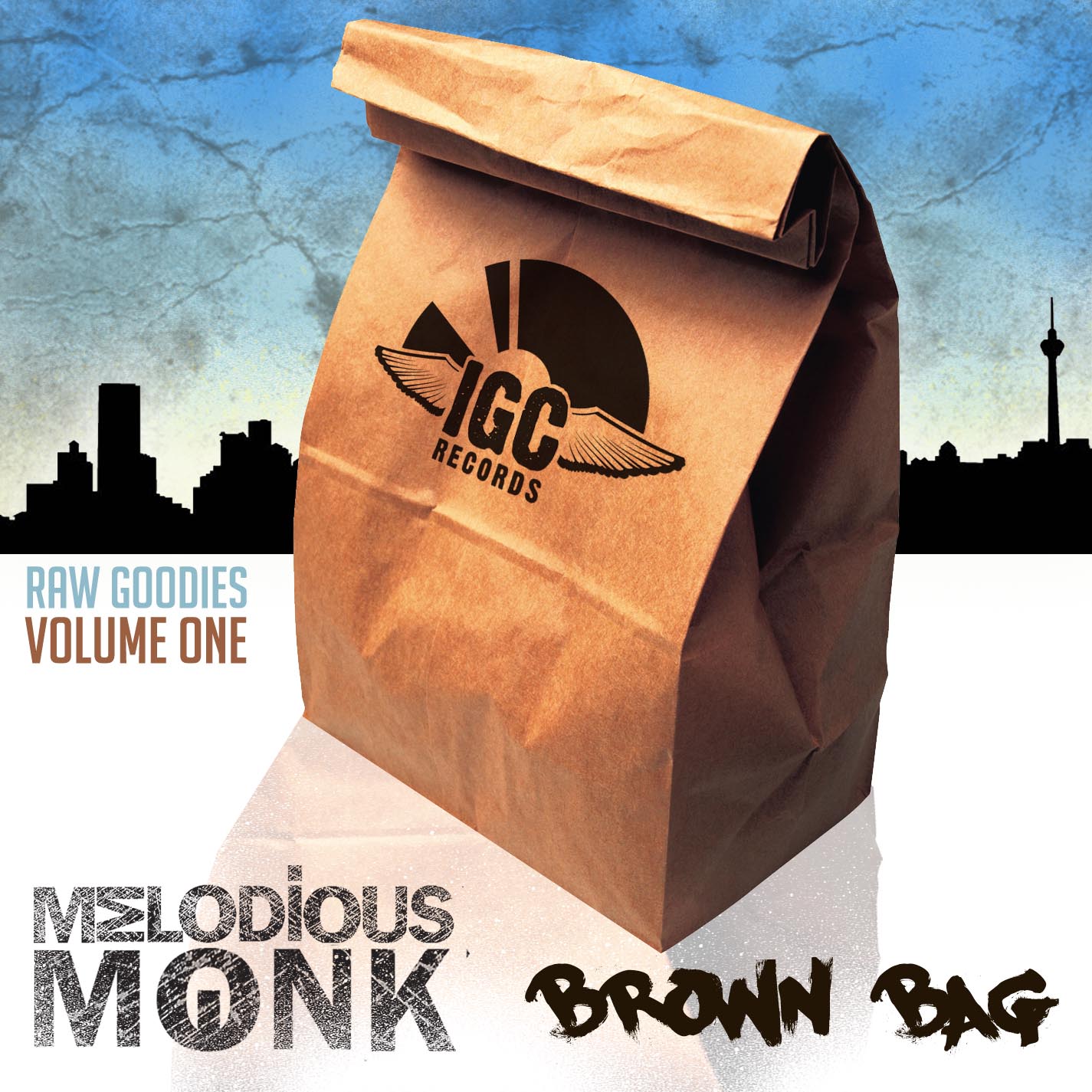 [img width=1024 height=1024]http://3.bp.blogspot.com/-VZyRYCt4PjY/TttmP41eurI/AAAAAAAAKk0/5bS7IV03824/s1600/cover.jpg[/img]