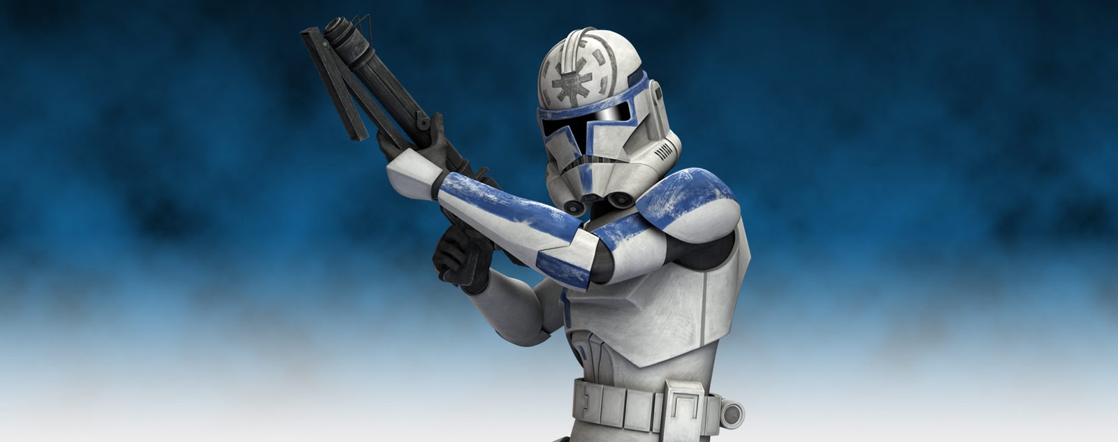 how to draw a clone trooper in battle how to draw a clone trooper in battle