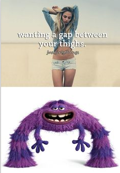 monsterss.PNG