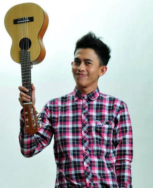 lirik lagu terbaru budi doremi 123456 lyrics lirik lagu terbaru budi doremi 123456 lyrics