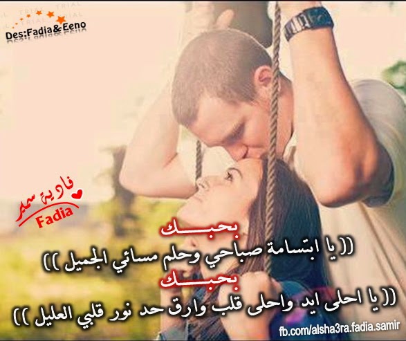 rdgfxwsa4%2B(19).jpg
