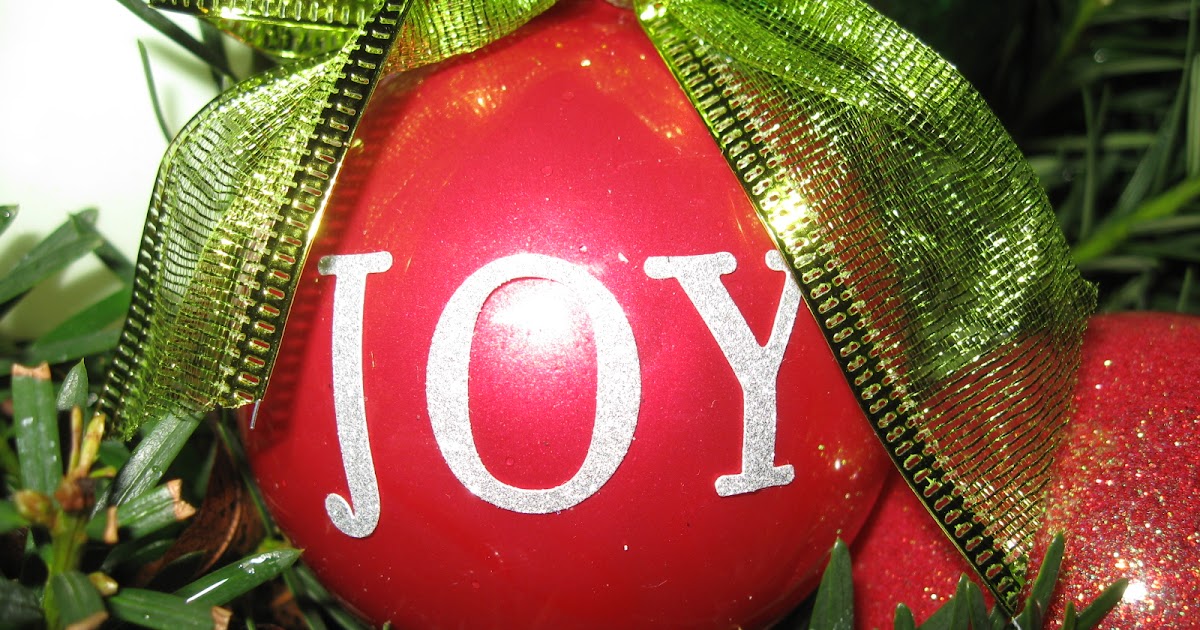 Craft Klatch ® Nail Polish Ornaments Craft Tutorial