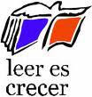 Cuba Literaria