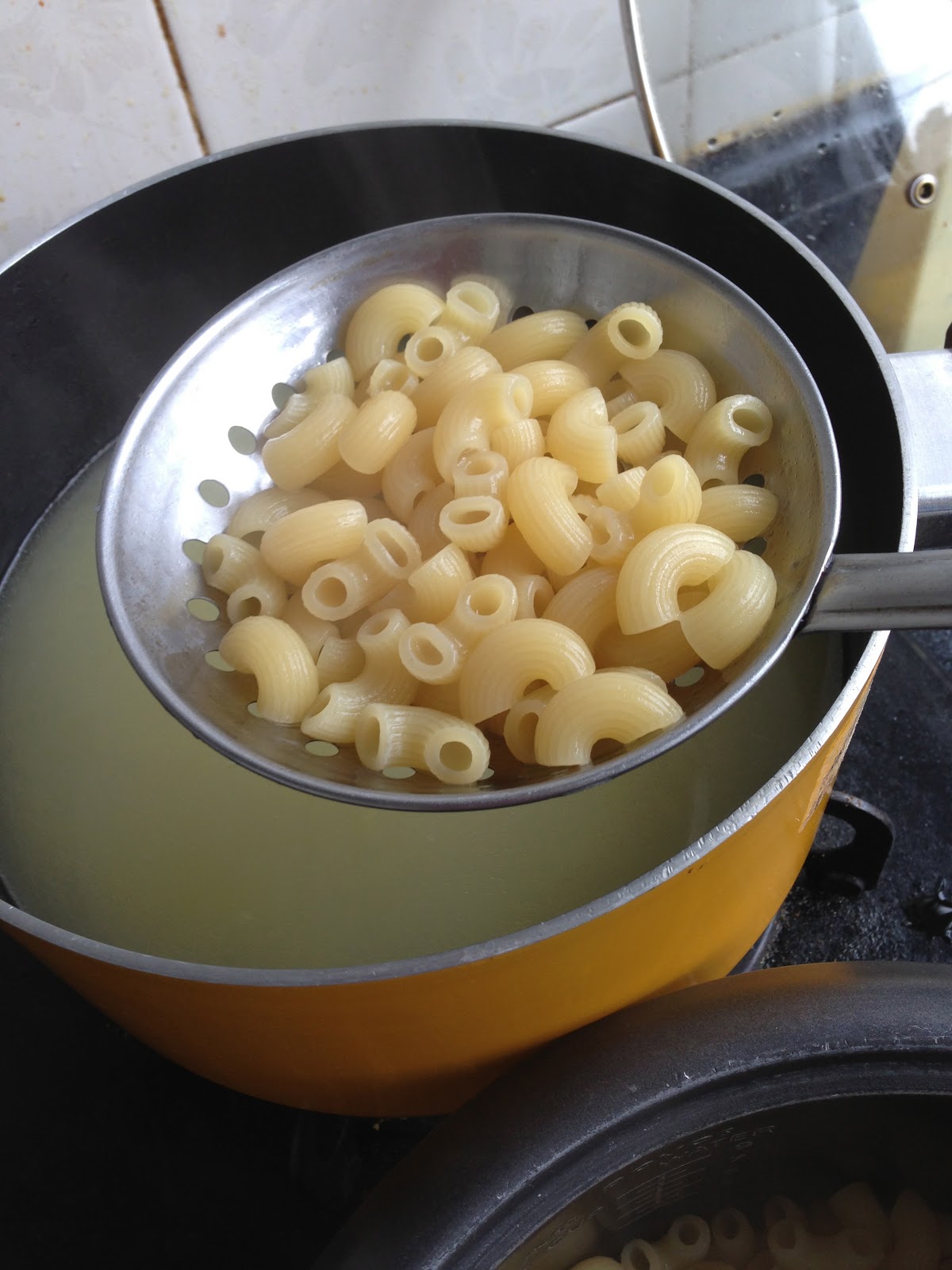 tomato mac and cheese with evaporated milk tomato mac and cheese with evaporated milk