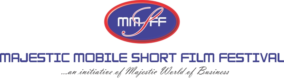 Majestic Mobile Short Film Festival