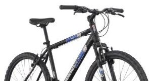 sorrento diamondback mountain bike price
