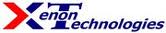 xenontechlogo