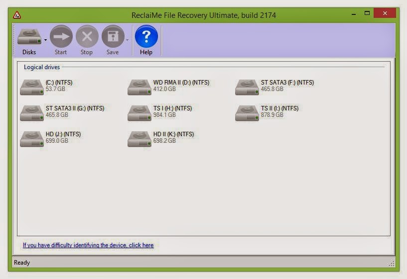 seagate file recovery for windows 2.0.9721 registration key