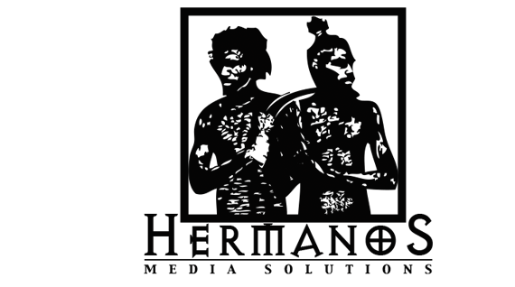 Hermanos Media Solutions
