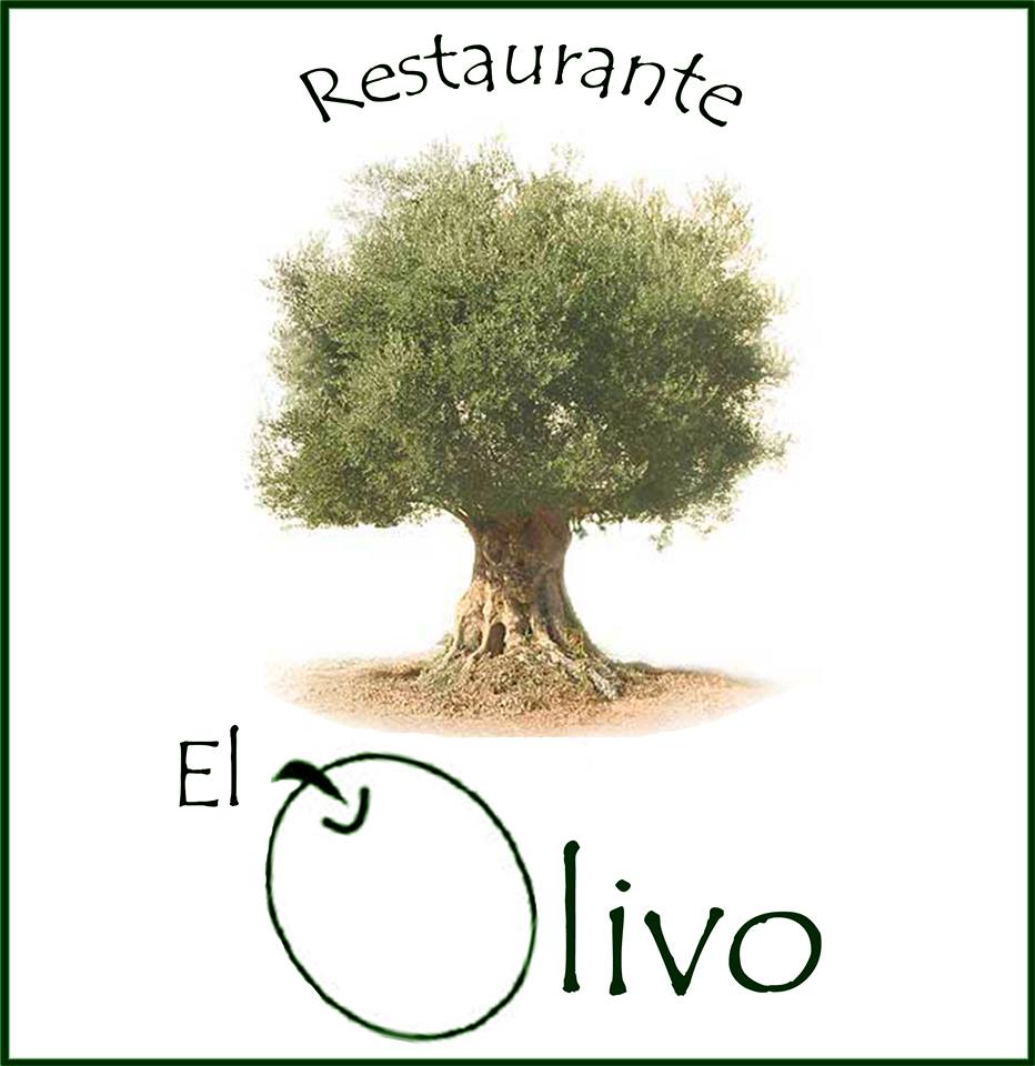 "El Olivo"