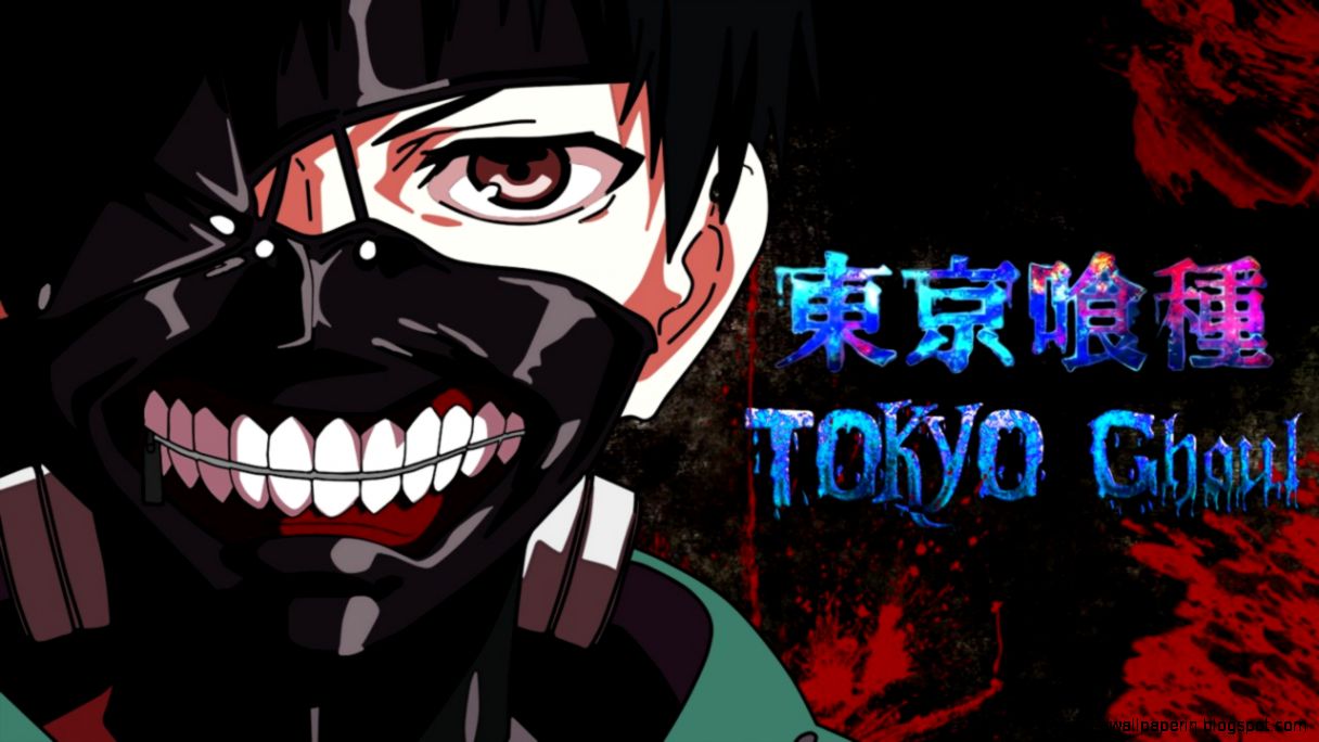 tokyo ghoul wallpaper hd kaneki mask Anime Wallpaper HD tokyo ghoul wallpaper hd kaneki mask Anime Wallpaper HD