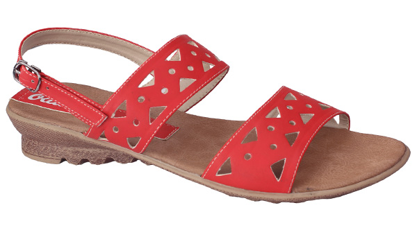 sandal wanita model terbaru sandal kulit wedges sandal sandal wanita model terbaru sandal kulit wedges sandal