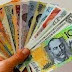 Amended Exchange Rates of Foreign Currency Notified