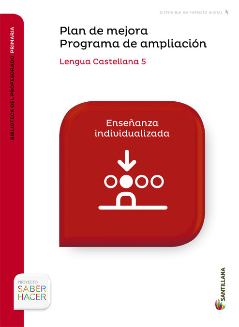 Fichas de Lengua por temas (5ºPrimaria).