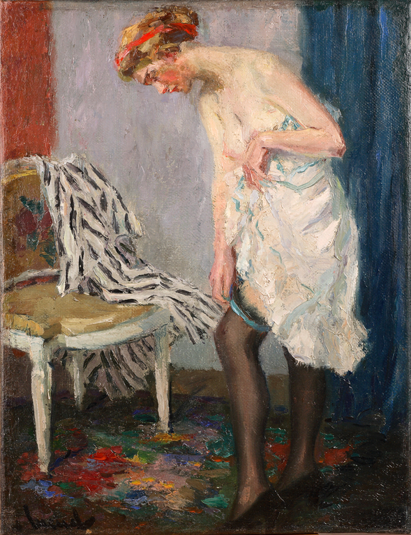 Edward+Alfred+Cucuel+-+Tutt%27Art@+%2831%29