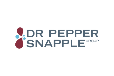 Dr. Pepper Snapple Logo, Dr. Pepper Snapple Logo vector