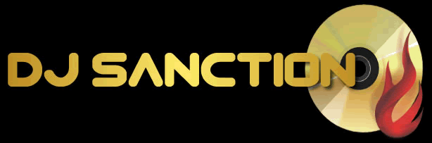 DJSANCTION IN THE MIX OFFICIAL WEBSITE