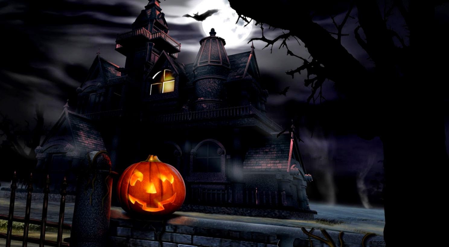halloween background wallpaper hd halloween background wallpaper hd