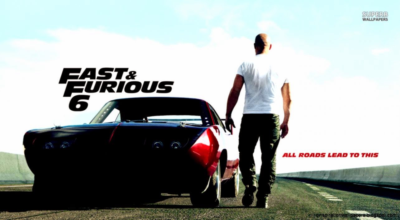 Fast amp Furious 6 Free HD Desktop Wallpapers Wallpapers in hiqh Fast amp Furious 6 Free HD Desktop Wallpapers Wallpapers in hiqh