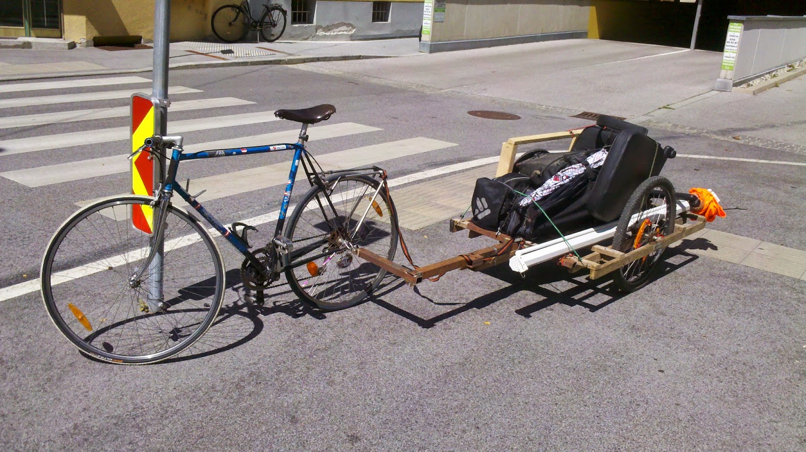 dawes mojave ladies bike