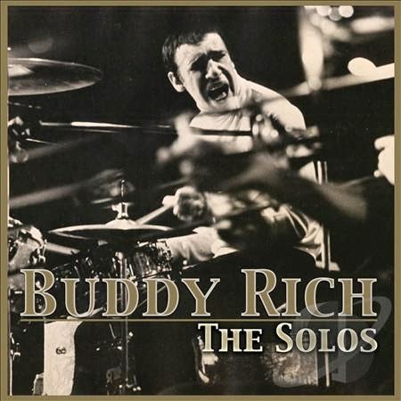 buddy rich transcription buddy rich transcription