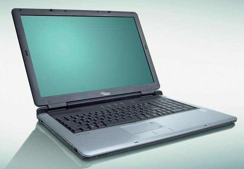 fujitsu siemens amilo xa 1526 drivers windows 7 fujitsu siemens amilo xa 1526 drivers windows 7