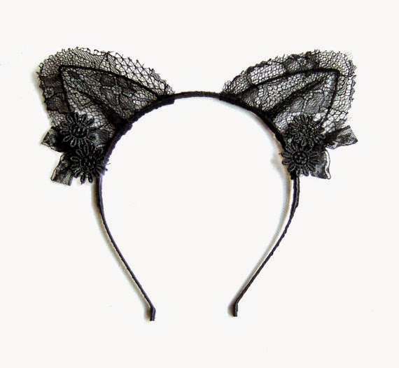 https://www.etsy.com/uk/listing/207084726/lace-flowers-cat-ears-headband-uk-by?ref=shop_home_active_8
