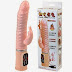 Penis Getar Goyang Hangat thumbnail