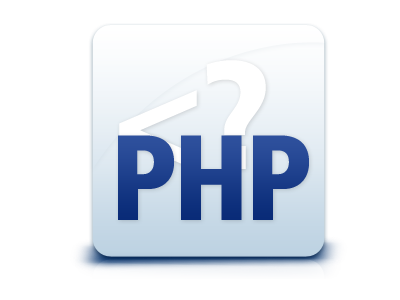 Membuat dan Menghapus Folder dengan PHP